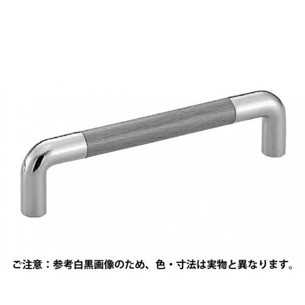 VN} ؖڃA[nh LI[N/N[ 120 HC-25 1{