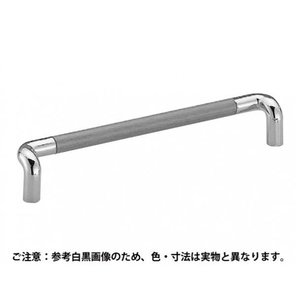 VN} ؖڃA[nhL^ MI[N/ 300 HC-26 1{