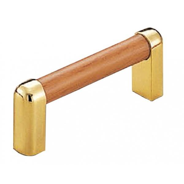 VN} ؖڃoeB[nh MI[N/ 90 HC-32 1{