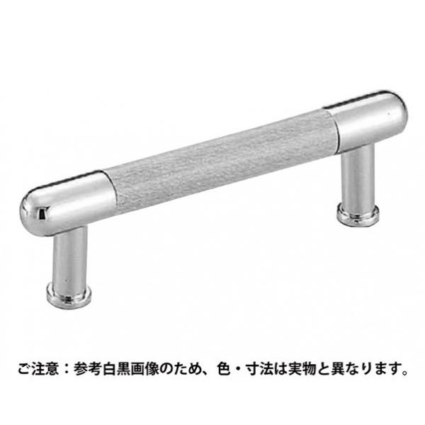 VN} ؖڃ}M[nh MI[N/ 90 HC-33 1{