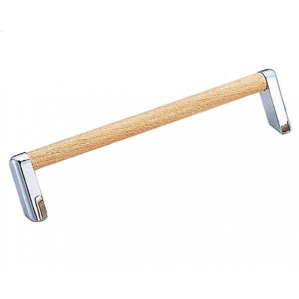 VN} ؖڃj[gnh LI[N/N[ 200 HC-34 1{