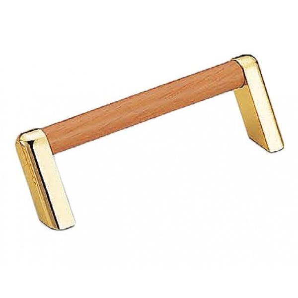 VN} ؖڃj[gnh MI[N/ 120 HC-34 1{