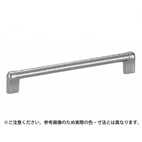 �V���N�} �}�����c�n���h�� ���ʖ�/�N���[�� 200 HC-35 1�{