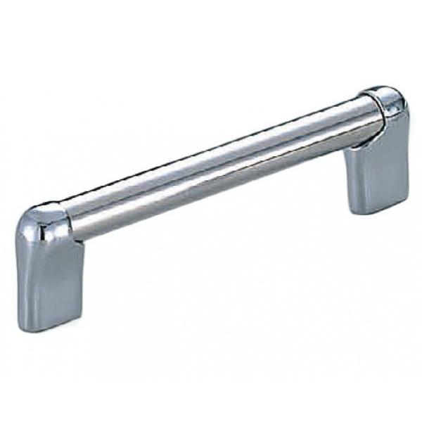 �V���N�} �}�����c�n���h�� ���ʖ�/�N���[�� 120 HC-35 1�{