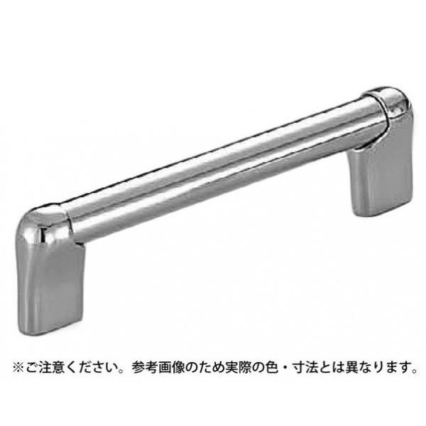 �V���N�} �}�����c�n���h�� ���ʖ�/���� 120 HC-35 1�{