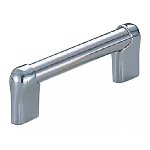 �V���N�} �}�����c�n���h�� ���ʖ�/�N���[�� 90 HC-35 1�{