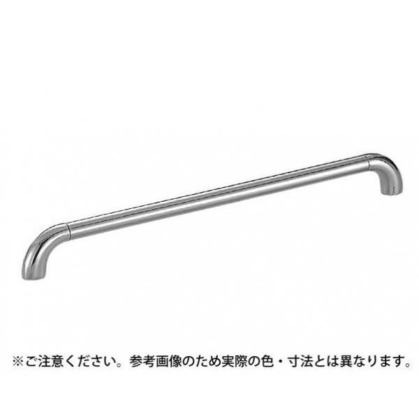 VN} jo[Tnh ʖ/ 300 HC-37 1{