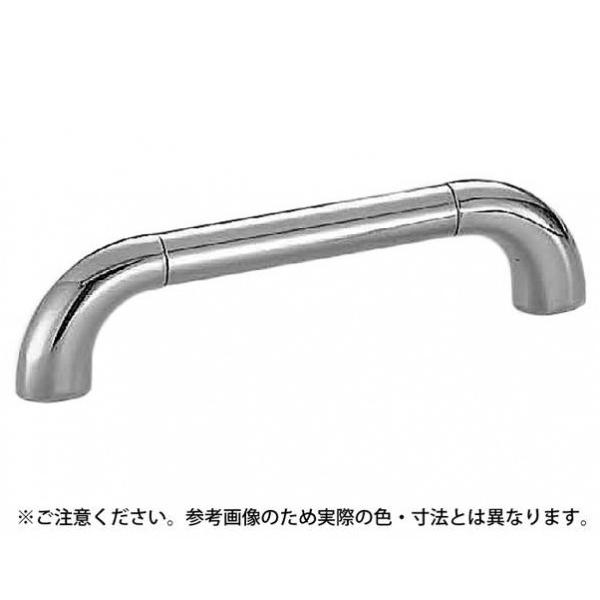 VN} jo[Tnh ʖ/N[ 120 HC-37 1{