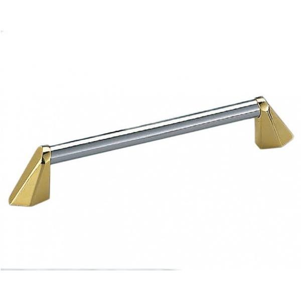 VN} Inh ʖ/ 200 HC-38 1{