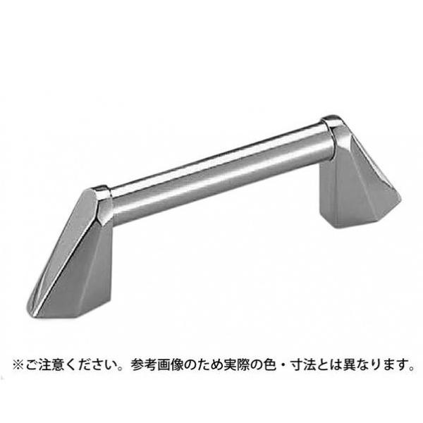 VN} Inh ʖ/ 120 HC-38 1{