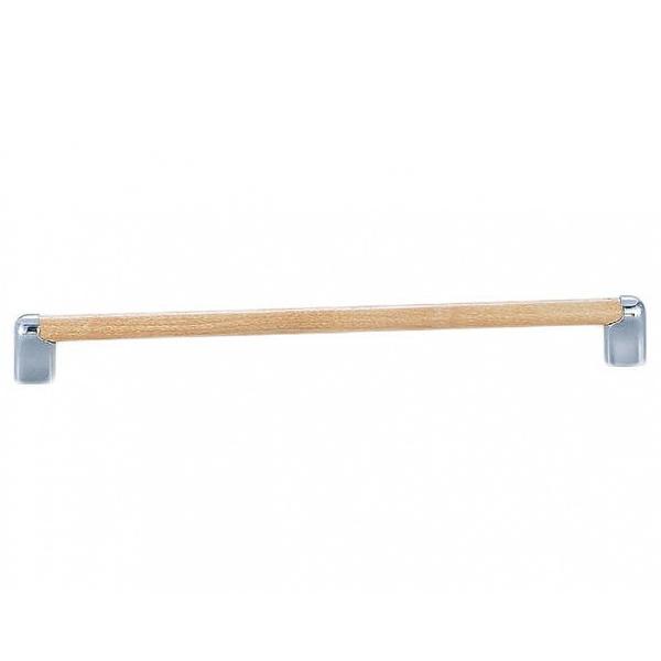 �V���N�} �ؖڃ}�����c�n���h�� L�I�[�N/�N���[�� 300 HC-39 1�{