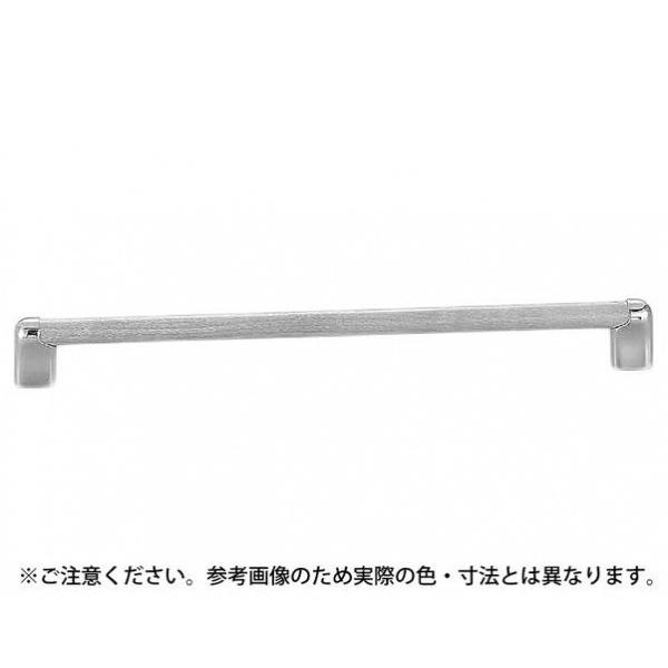 �V���N�} �ؖڃ}�����c�n���h�� M�I�[�N/���� 300 HC-39 1�{