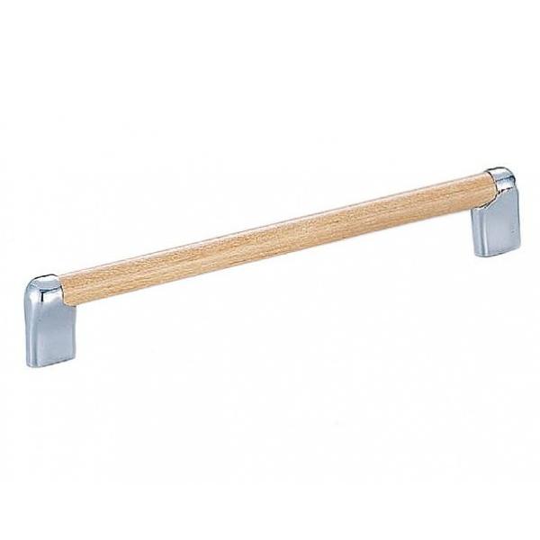 �V���N�} �ؖڃ}�����c�n���h�� L�I�[�N/�N���[�� 200 HC-39 1�{