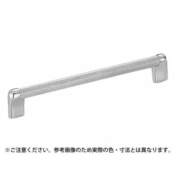 �V���N�} �ؖڃ}�����c�n���h�� M�I�[�N/���� 200 HC-39 1�{