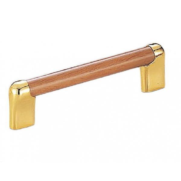 �V���N�} �ؖڃ}�����c�n���h�� M�I�[�N/���� 120 HC-39 1�{