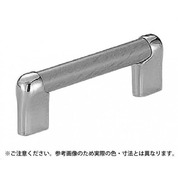 �V���N�} �ؖڃ}�����c�n���h�� L�I�[�N/�N���[�� 90 HC-39 1�{