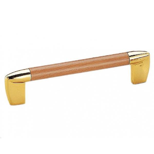 VN} ؖڃIAVXnh MI[N/ 120 HC-40 1{