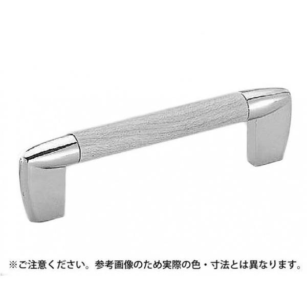 VN} ؖڃIAVXnh MI[N/ 90 HC-40 1{