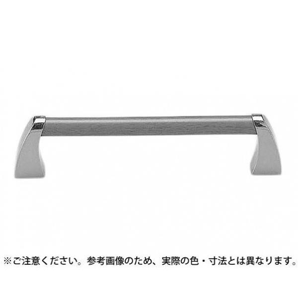 VN} yGnh LI[N/N[ 150 HC-41 1{