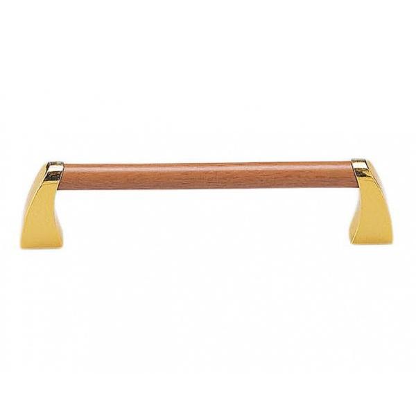 VN} yGnh MI[N/ 150 HC-41 1{