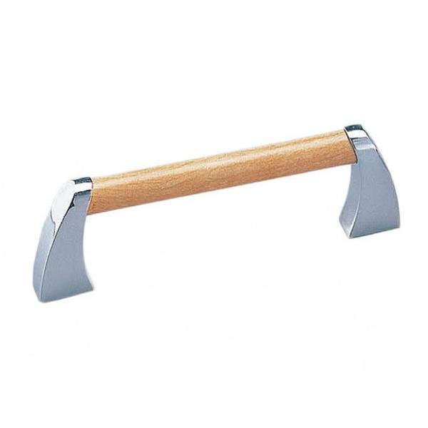 VN} yGnh LI[N/N[ 120 HC-41 1{