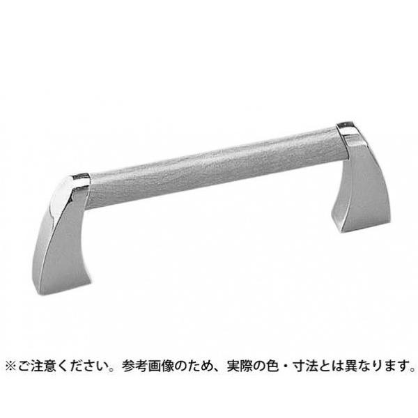 VN} yGnh MI[N/ 120 HC-41 1{