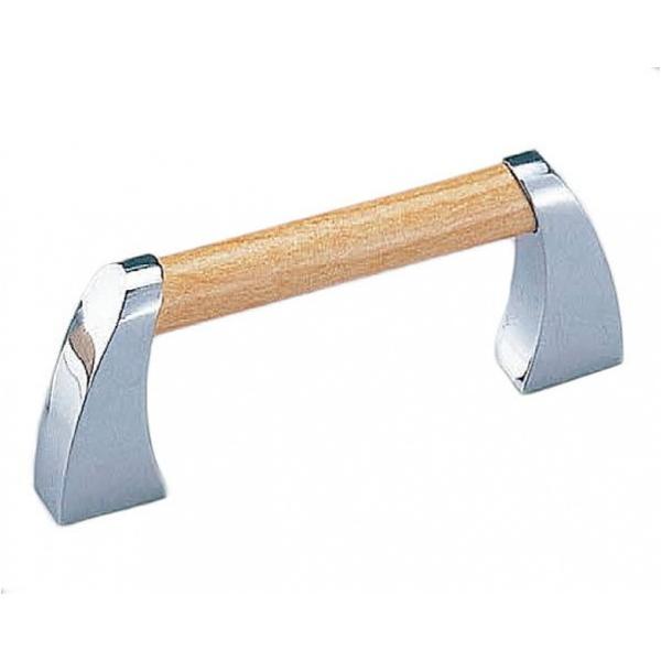 VN} yGnh LI[N/N[ 90 HC-41 1{