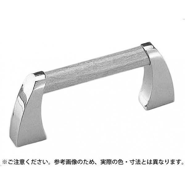 VN} yGnh MI[N/ 90 HC-41 1{