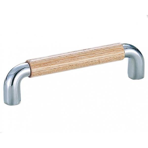 VN} xihnh ؃Ebh/N[ 120 HC-42 1{