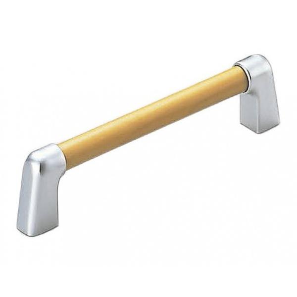 VN} EbhO~[nh LI[N/Vo[ 128 HC-43 1{