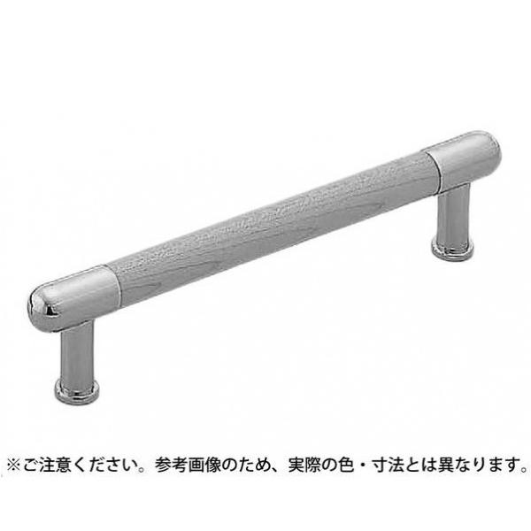 VN} R؃}M[nh NI[N/N[ 120 HC-45 1{