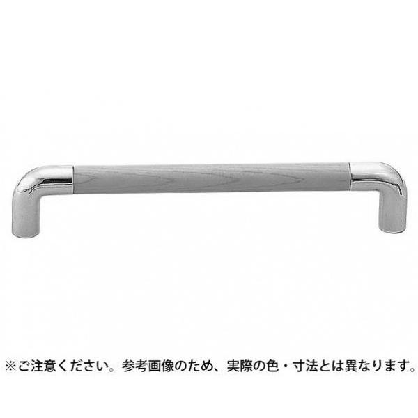 VN} R؃Znh LI[N/ 200 HC-47 1{