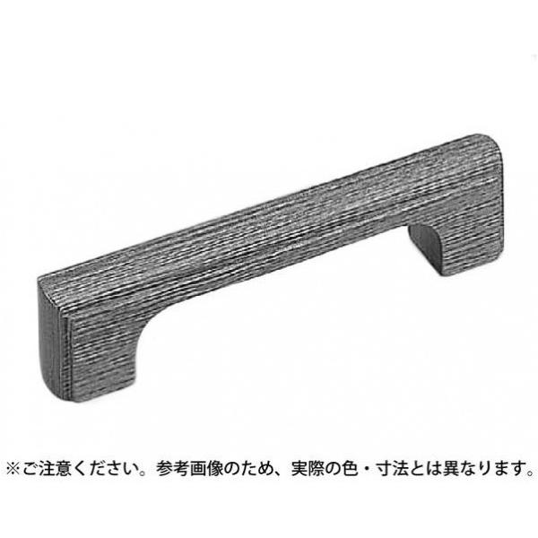 VN} 1nh ؃Ebh  HW-5 1{