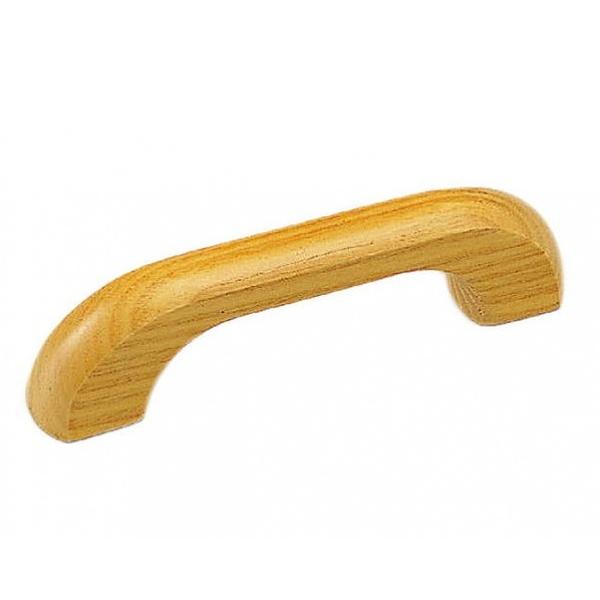 VN} R؍bۃnh CgI[N  HW-8 1{