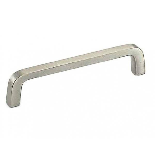 VN} p100ԃnh zCg  HZ-1 1{