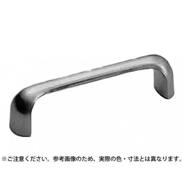 VN} VXenh GB  HZ-4 1{