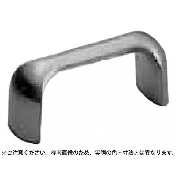 VN} VXenh 哿  HZ-4 1{