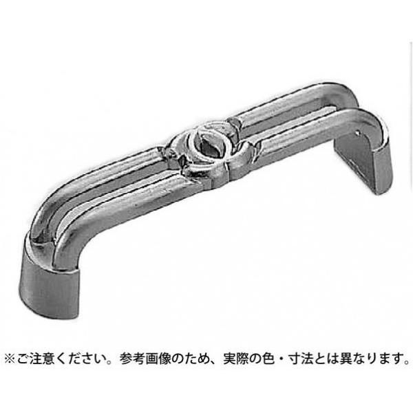 VN} hbV[nh GB  HZ-19 1{