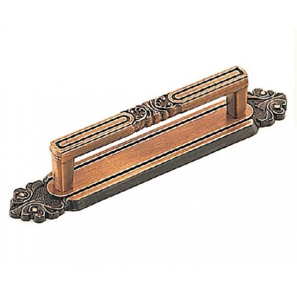 VN} COhnh GB  HZ-37 1{