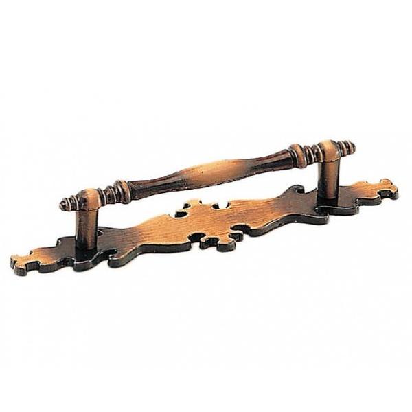 VN} tXtnh GB  HZ-39 1{