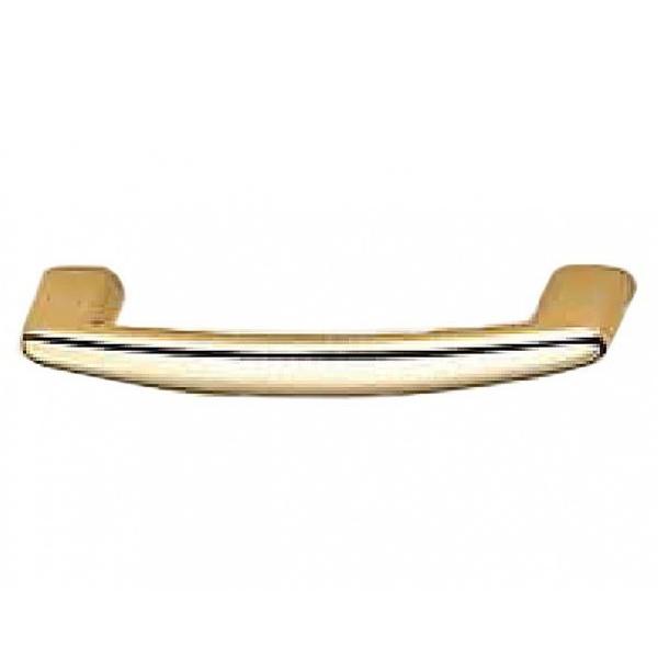 VN} XJnh  85 HZ-50 1{