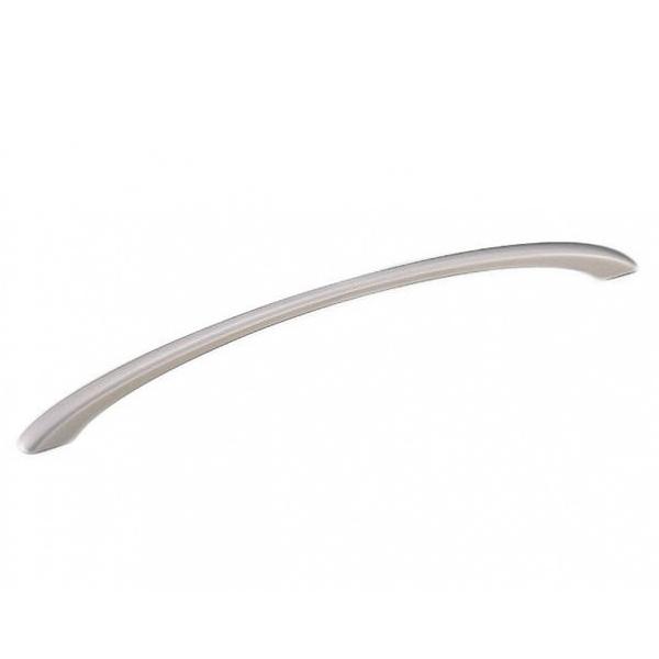 VN} jbgnh p[jbP 300 HZ-55 1{