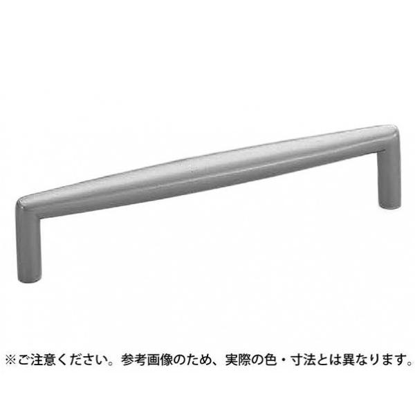 VN} X_[nh p[jbP 120 HZ-60 1{