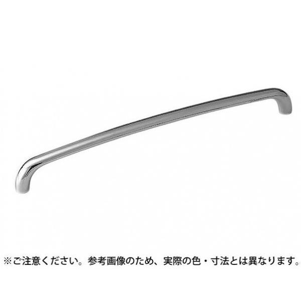 VN} rL^Xnh p[jbP 300 HZ-64 1{