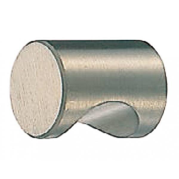 VN} j[Jbgc}~ zCg 18 KB-2 1