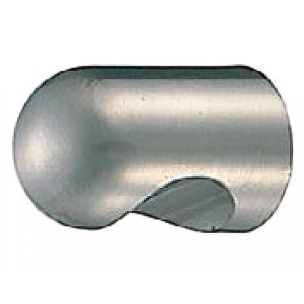 VN} Lmc}~ zCg 25 KB-3 1