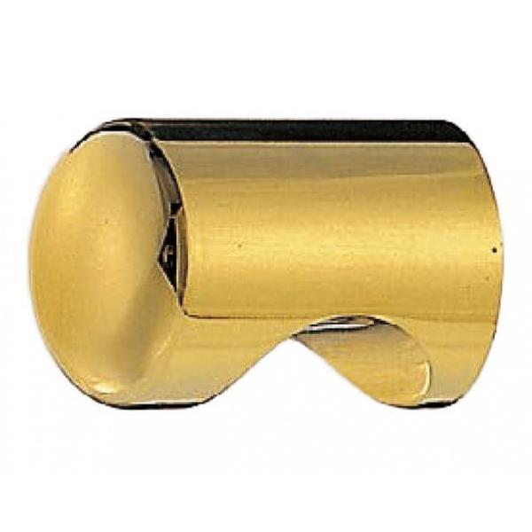 VN} Lmc}~  18 KB-3 1