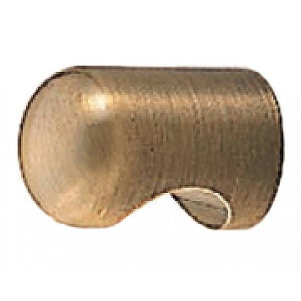 VN} Lmc}~ 哿 15 KB-3 1