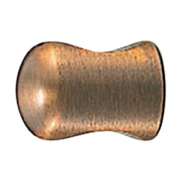 VN} j[Lmc}~ GB 20 KB-4 1