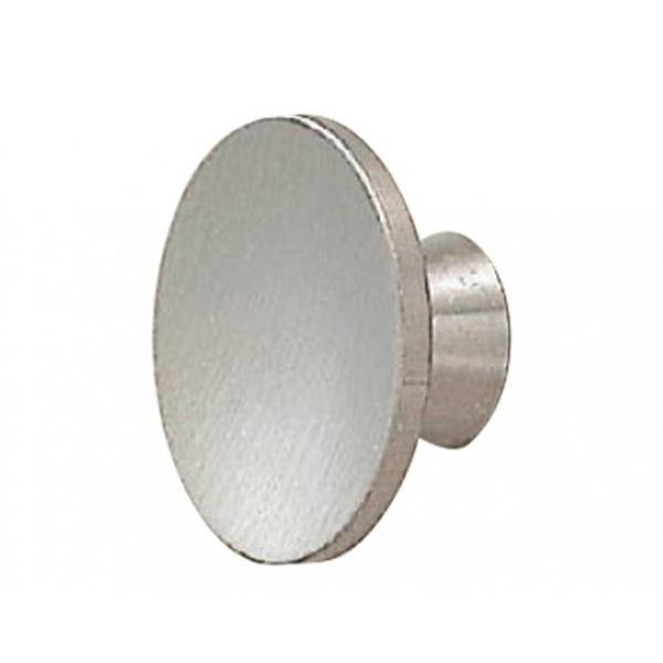 VN} uc}~ zCg  KB-7 1